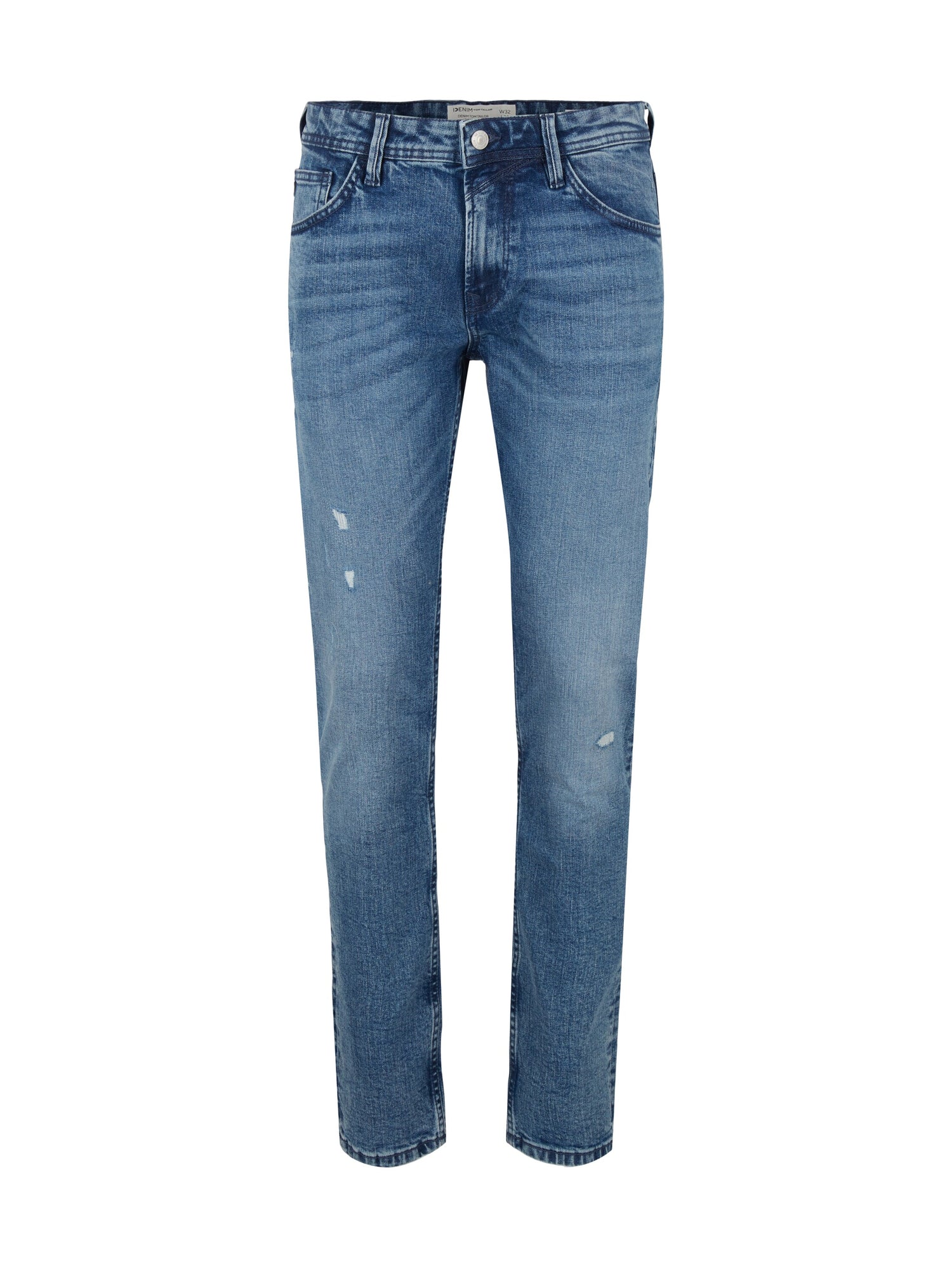 Piers Slim Jeans