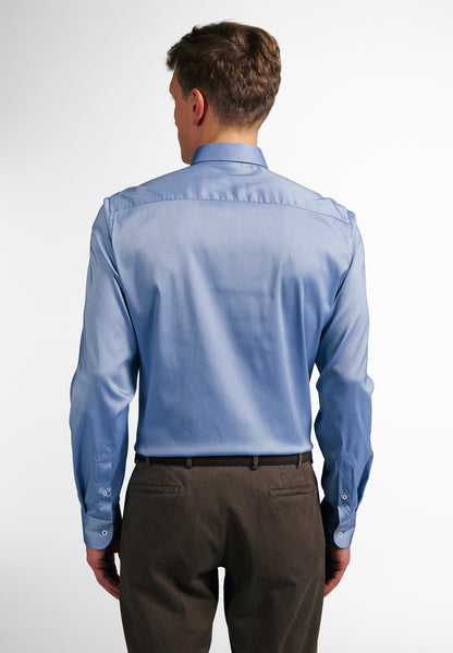 Performance Shirt Stretch Langarm