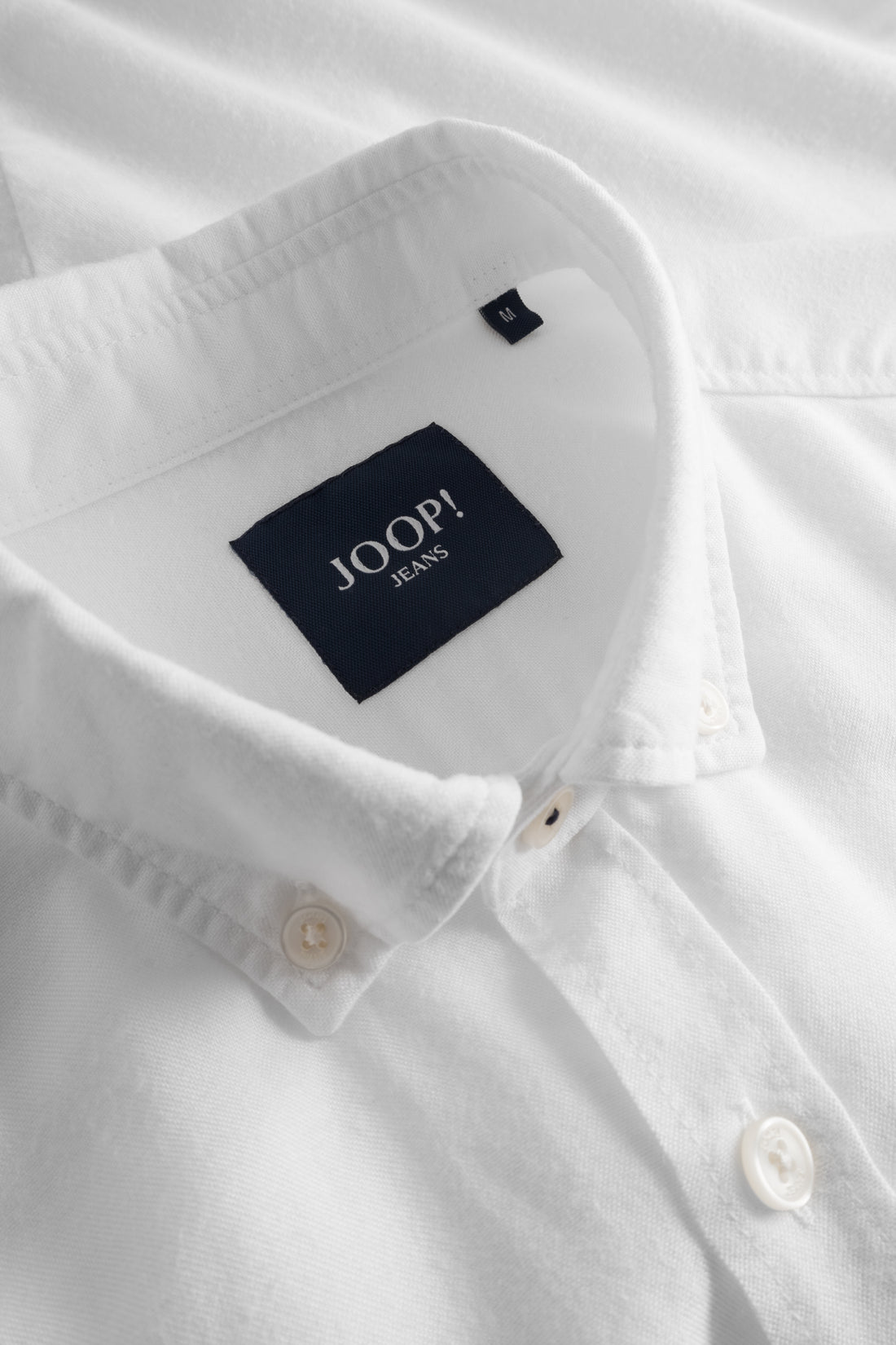 Joop! Hemd Haven