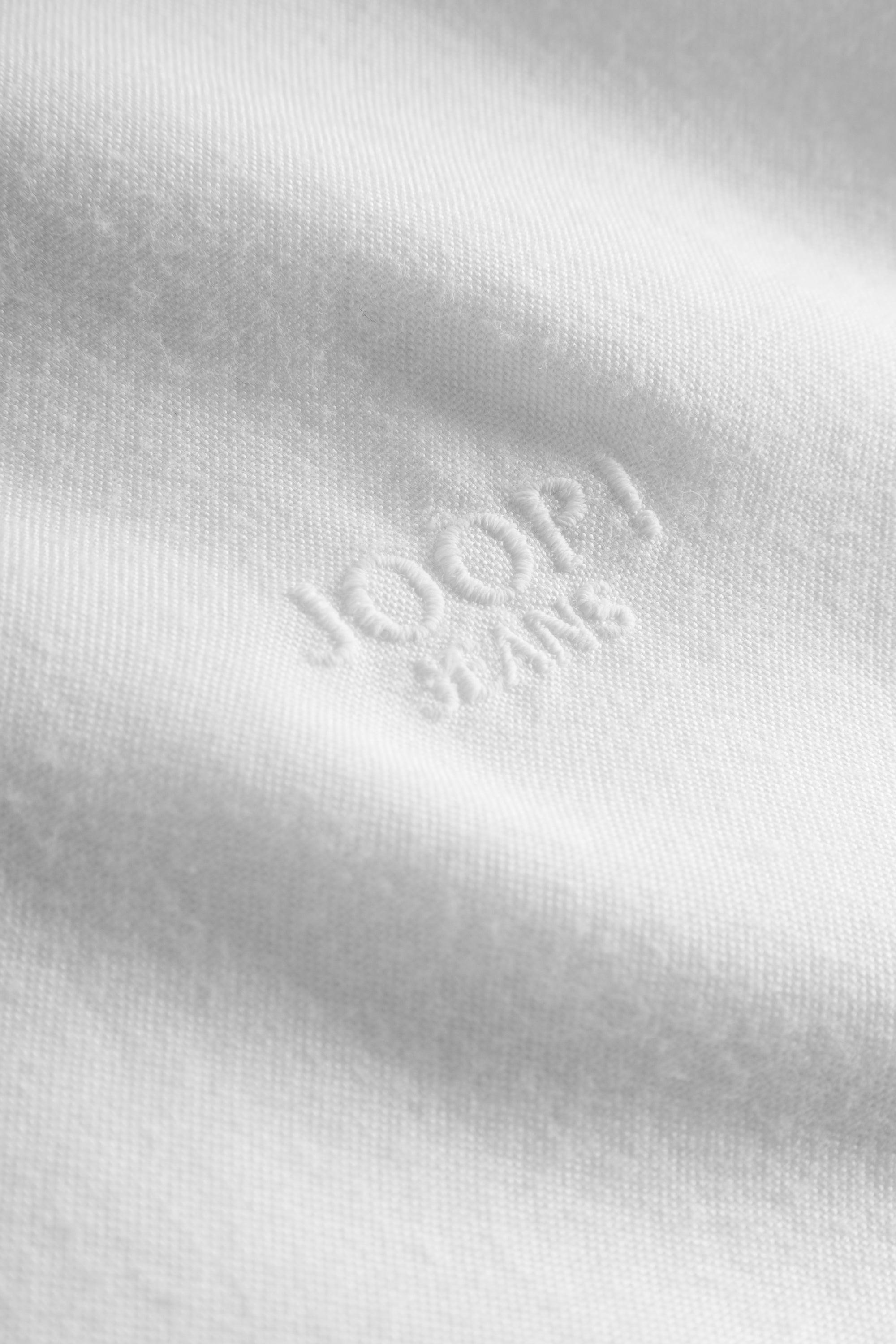 Joop! Hemd Haven