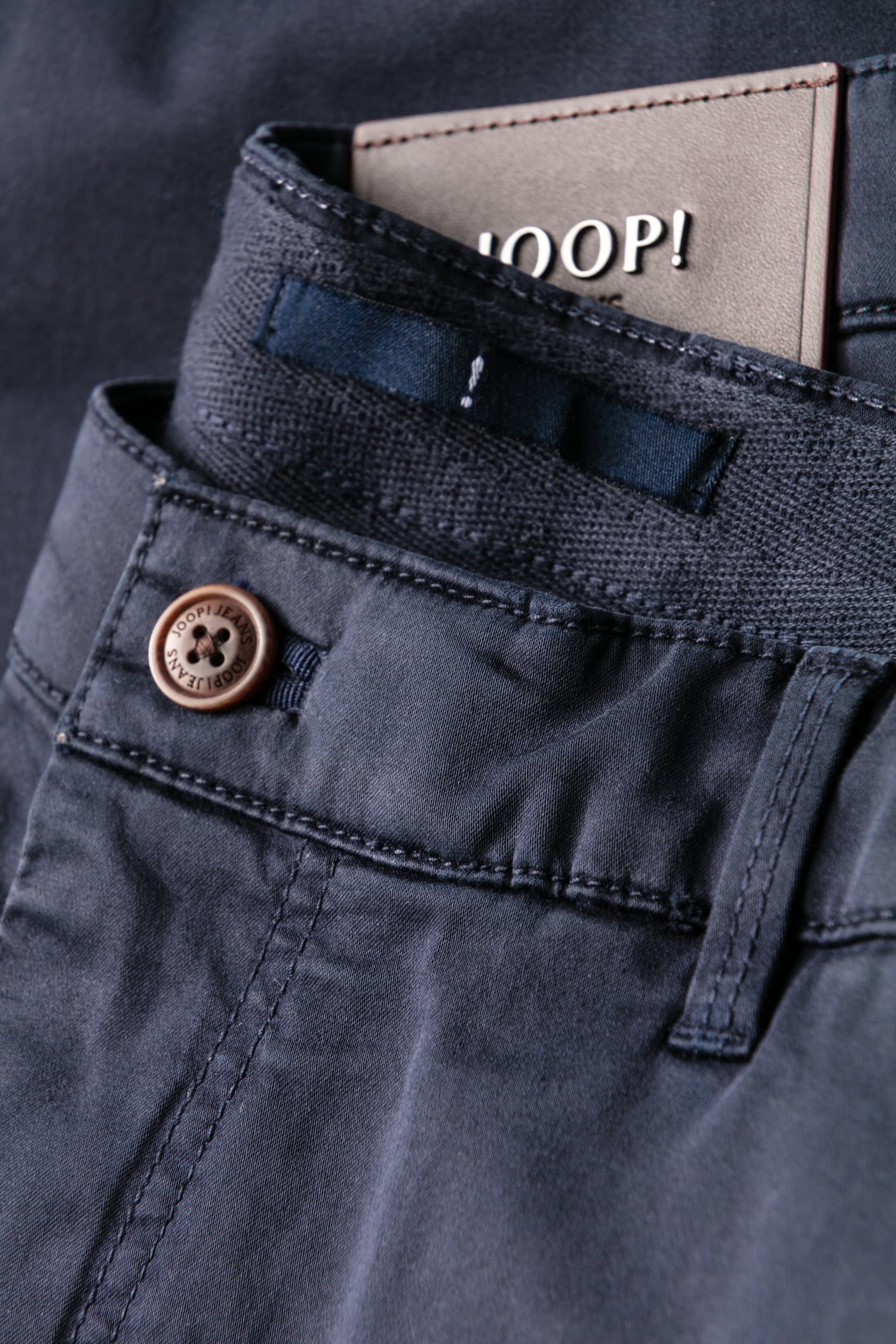 Joop! Shorts Rudo