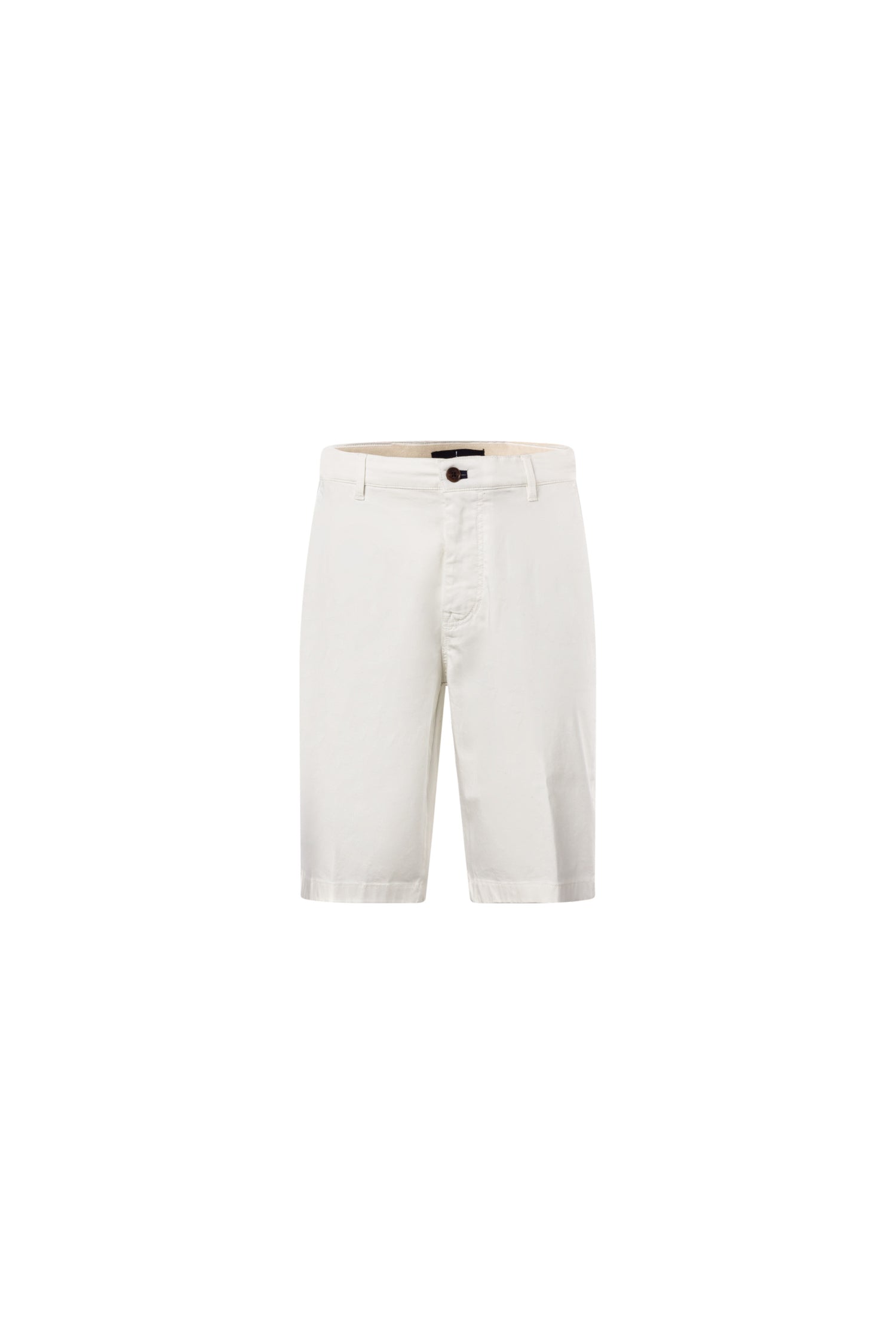 Joop! Shorts Rudo