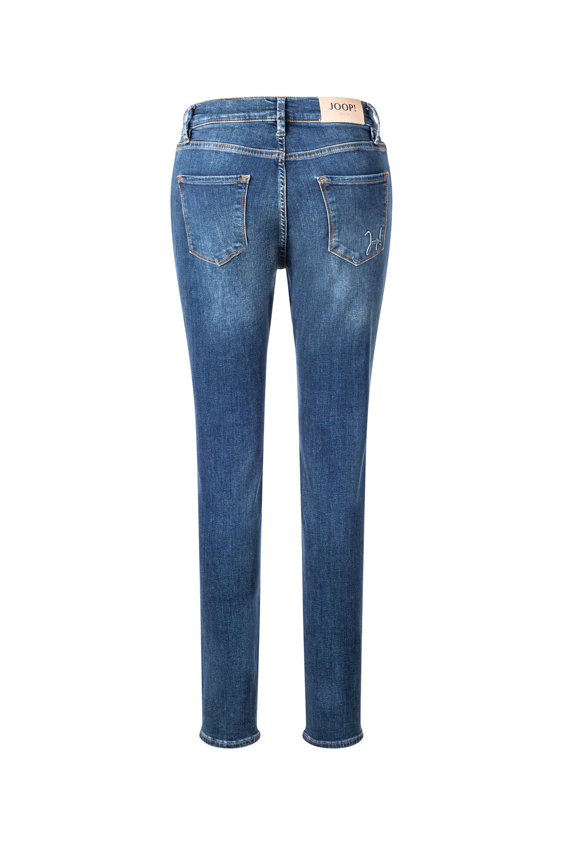 Joop! Jeans Sol