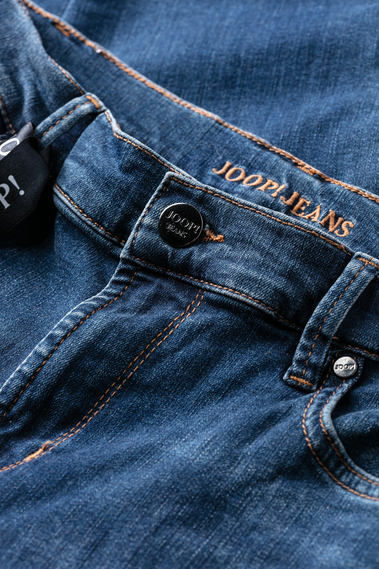 Joop! Jeans Sol