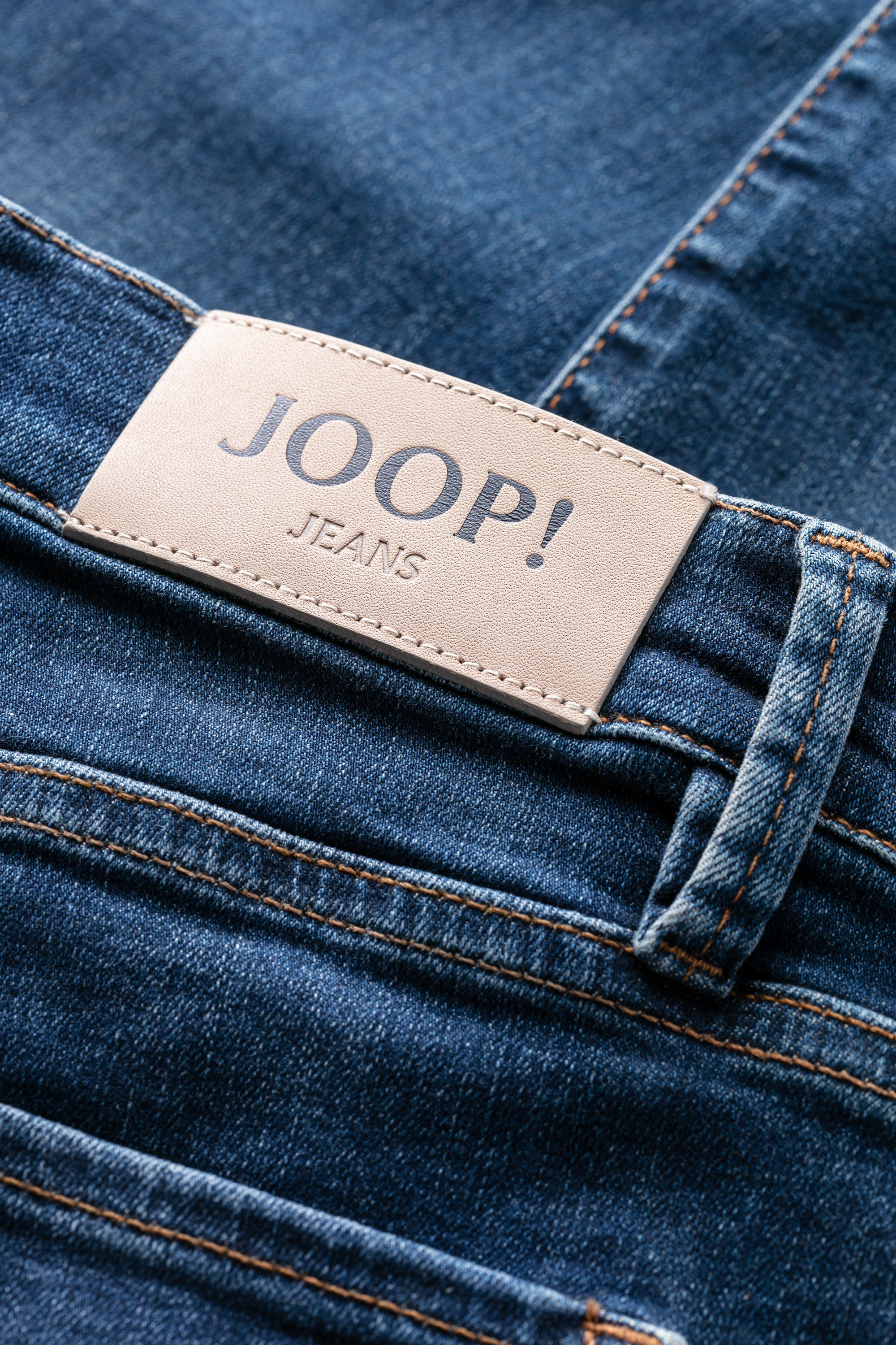 Joop! Jeans Sol