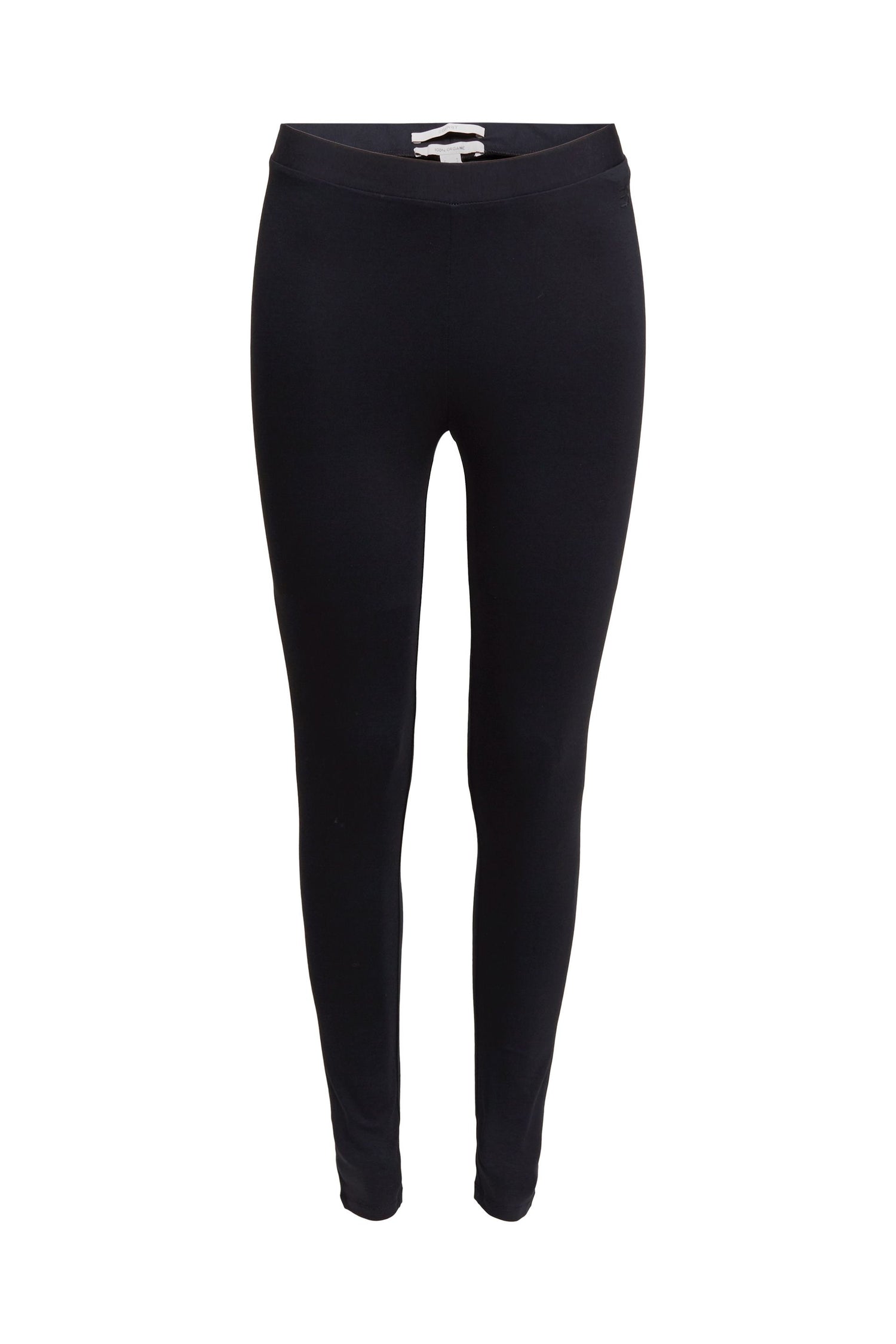 Leggings mit Organic Cotton