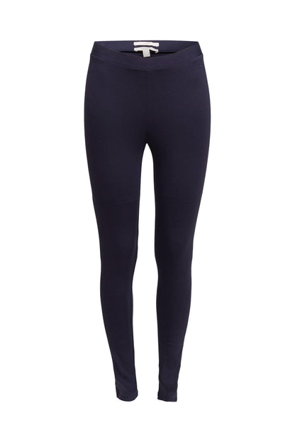 Leggings mit Organic Cotton