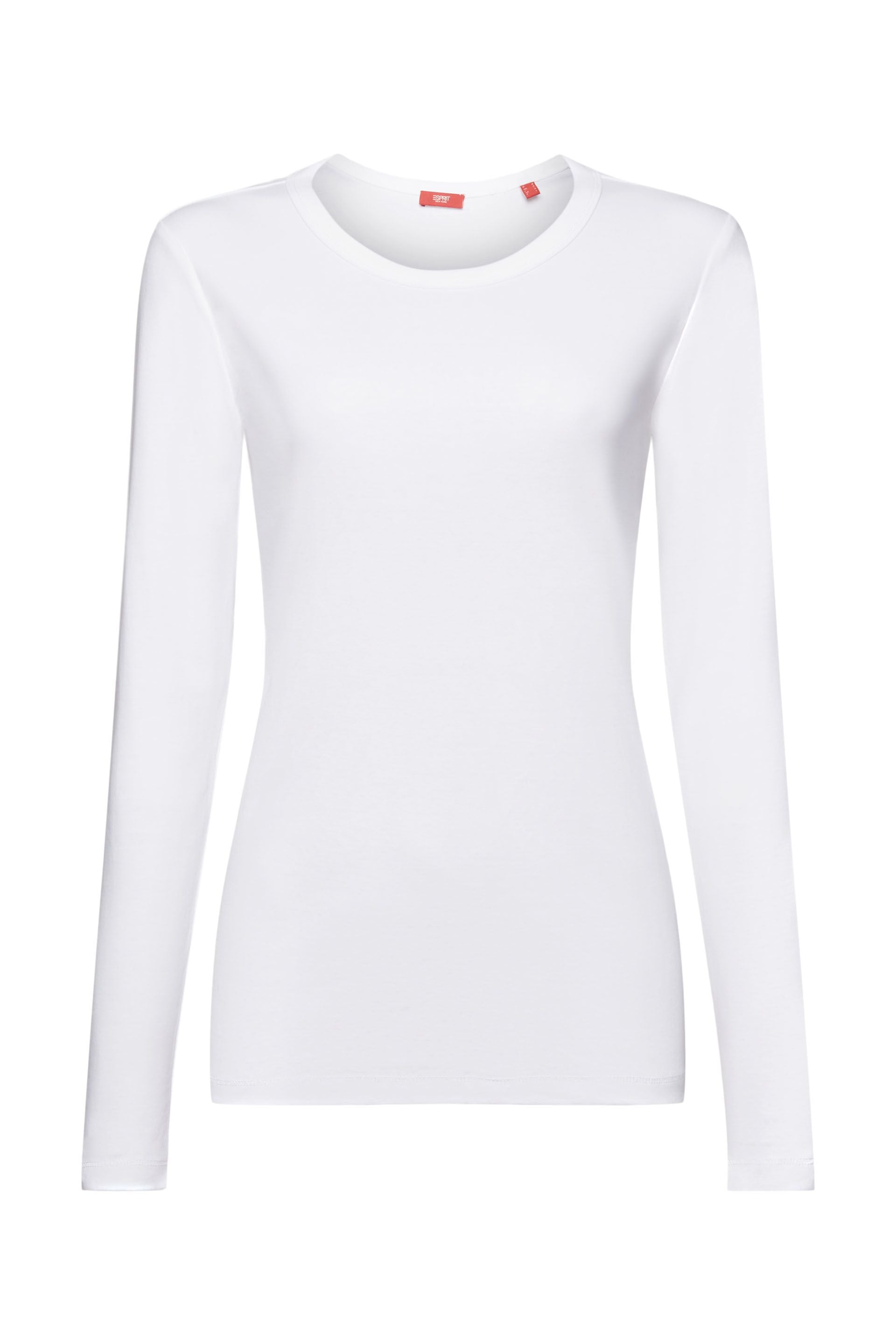 Women T-Shirts long sleeve