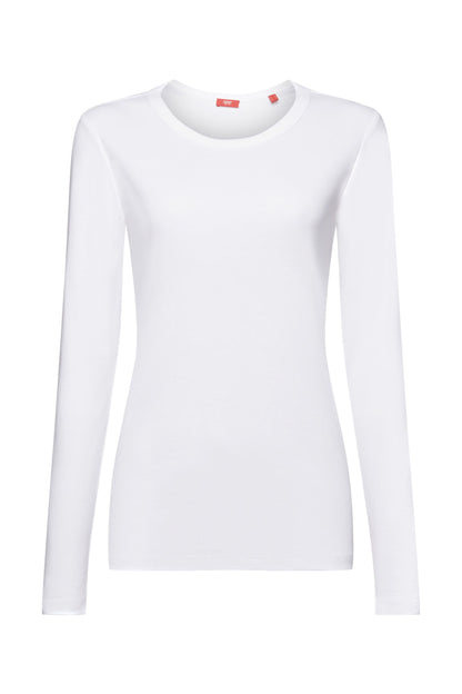 Women T-Shirts long sleeve