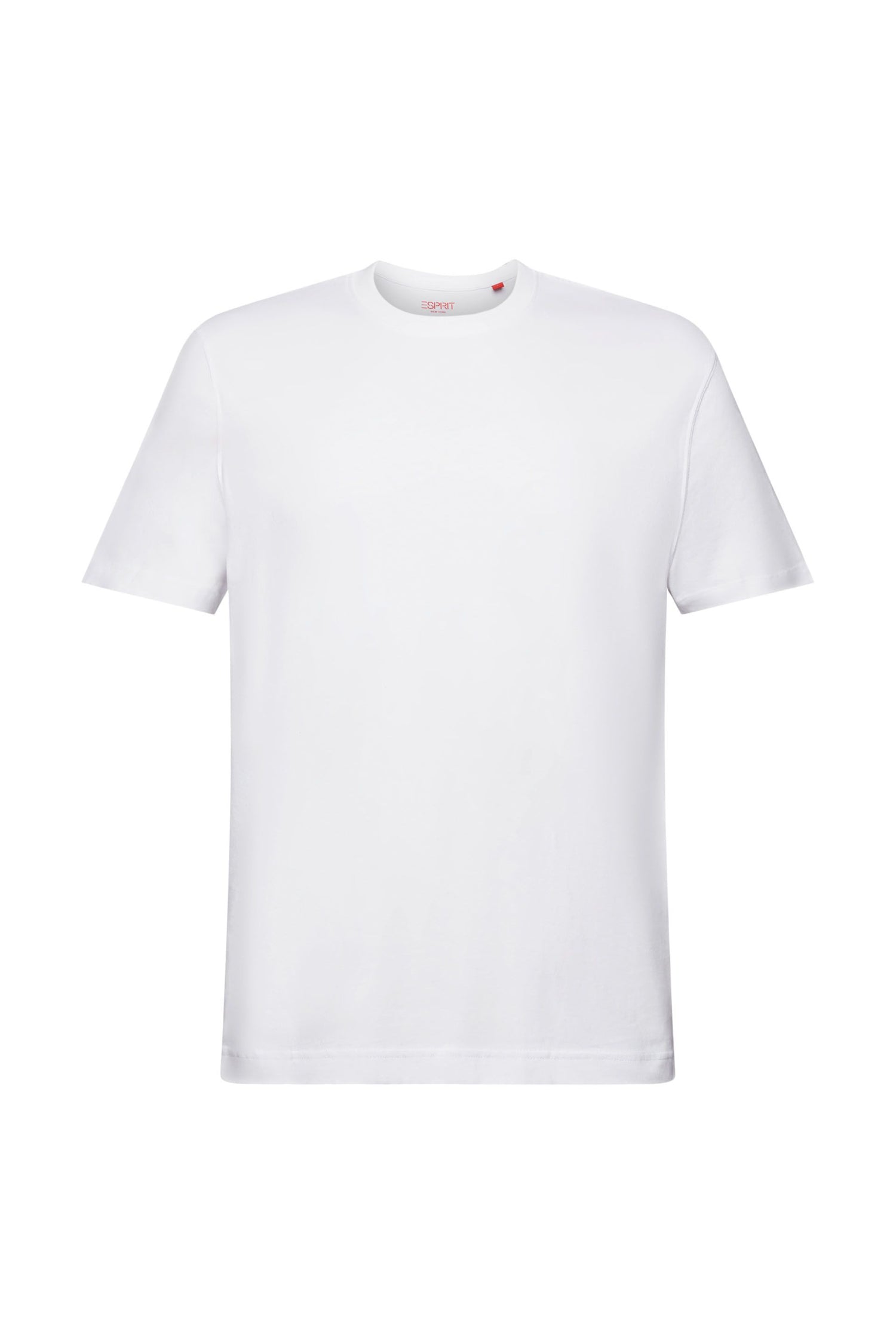 Men T-Shirts short sleeve