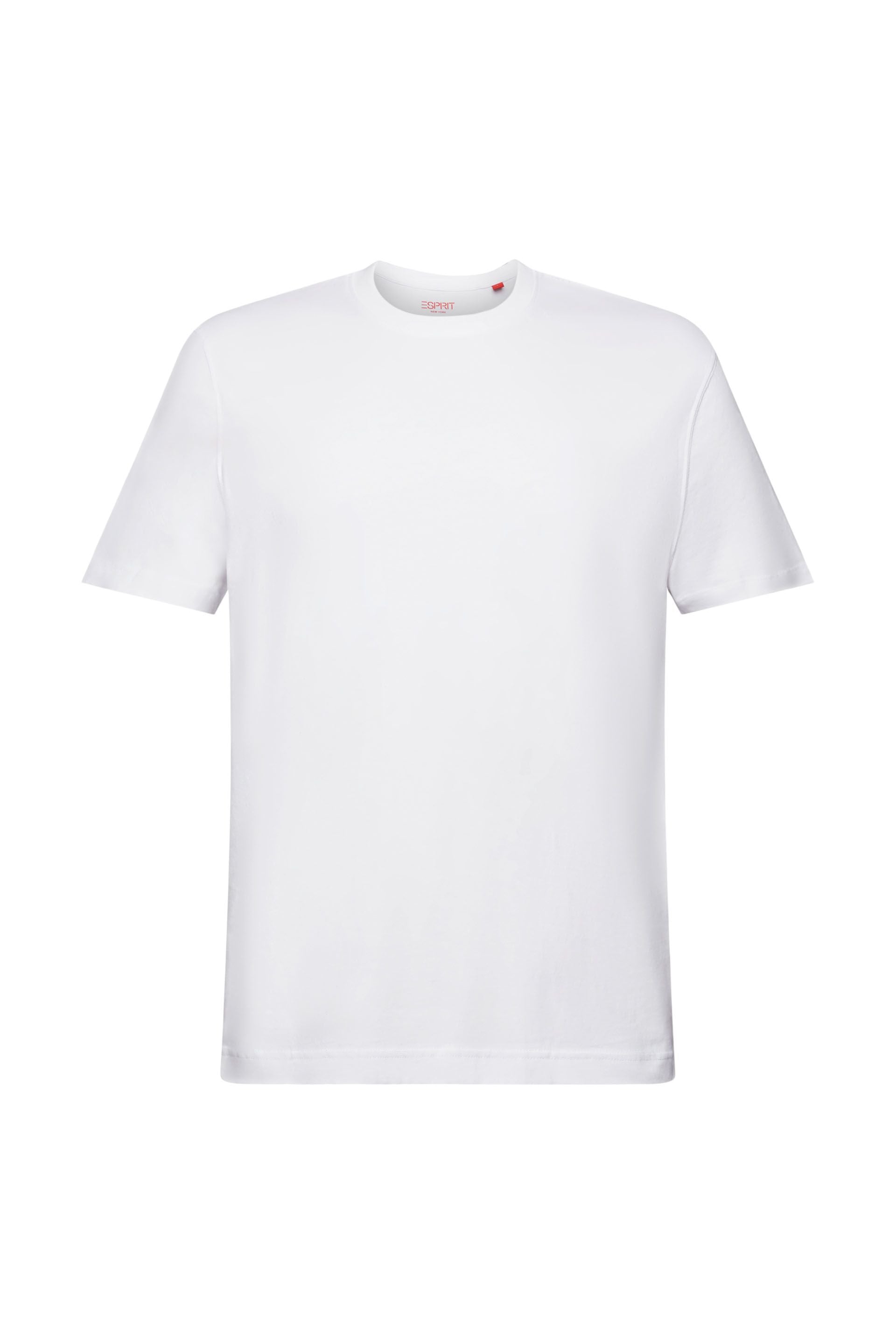 Men T-Shirts short sleeve