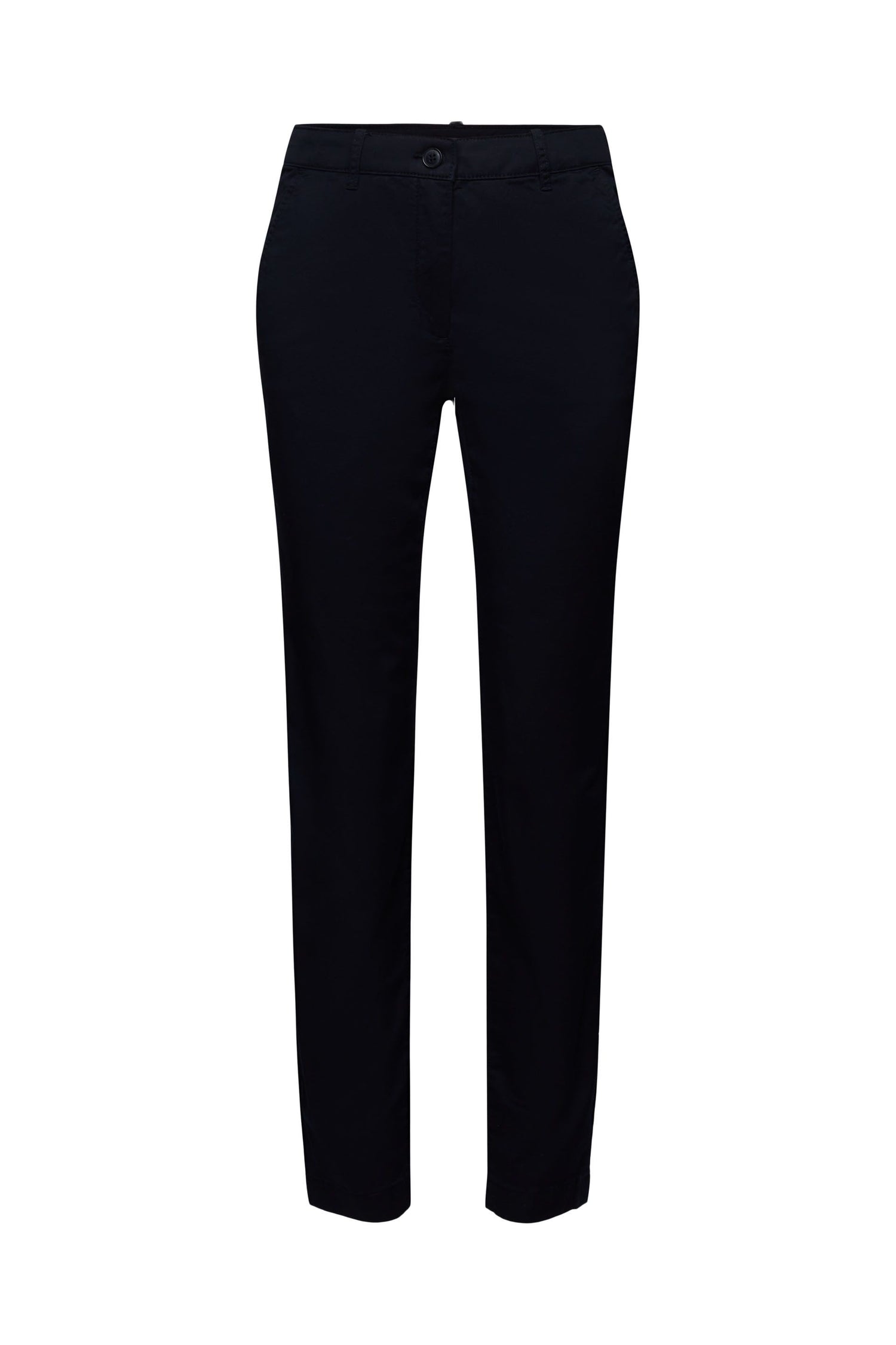 Women Pants woven length service