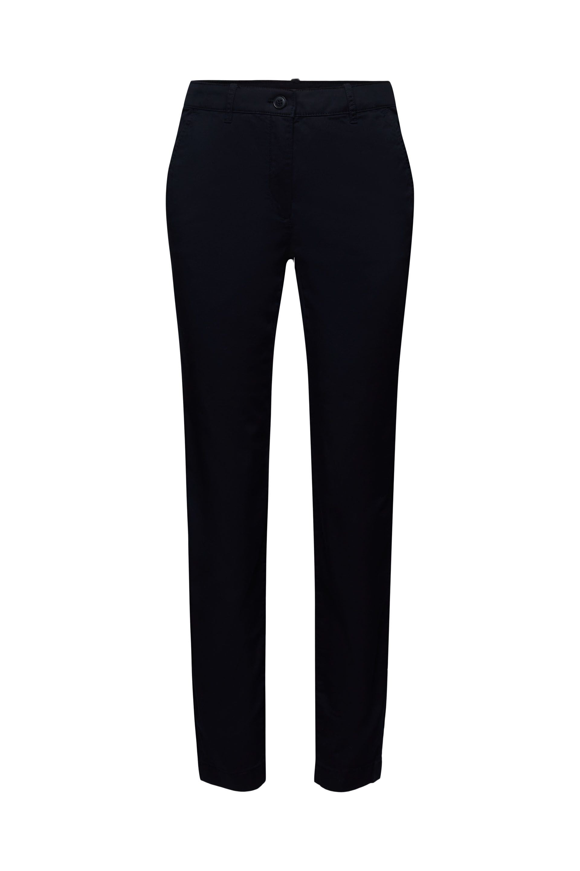 Women Pants woven length service