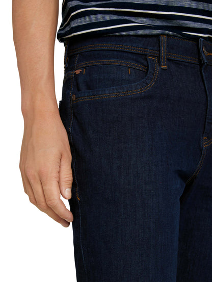 Josh Regular Slim Jeans