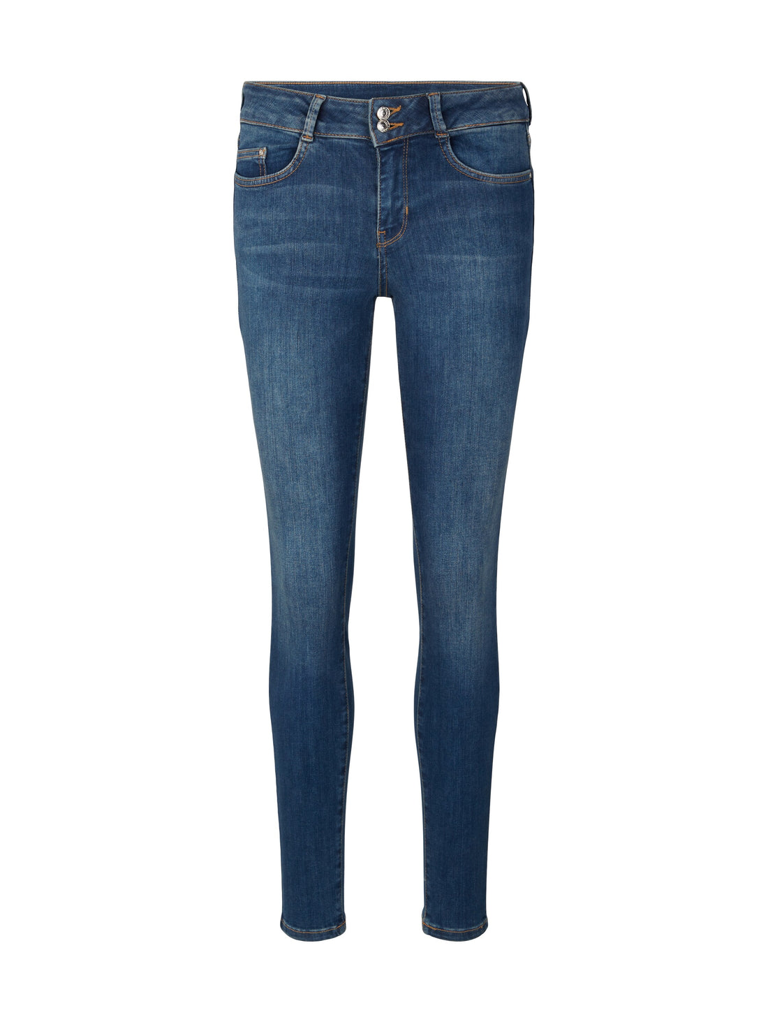 Nela Extra Skinny Jeans