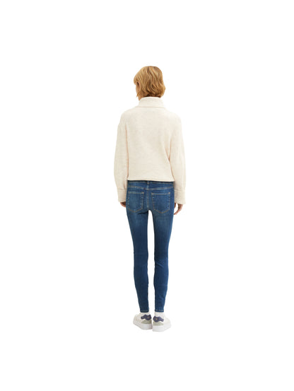 Nela Extra Skinny Jeans