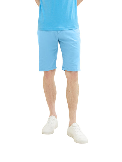 Chino Shorts