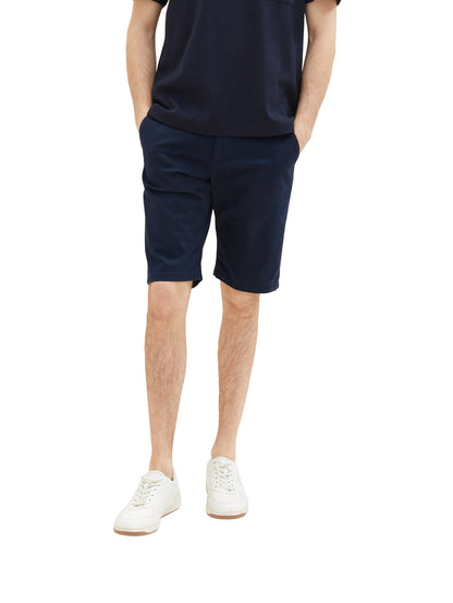 Chino Shorts