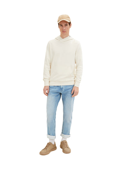 Josh Regular Slim Jeans