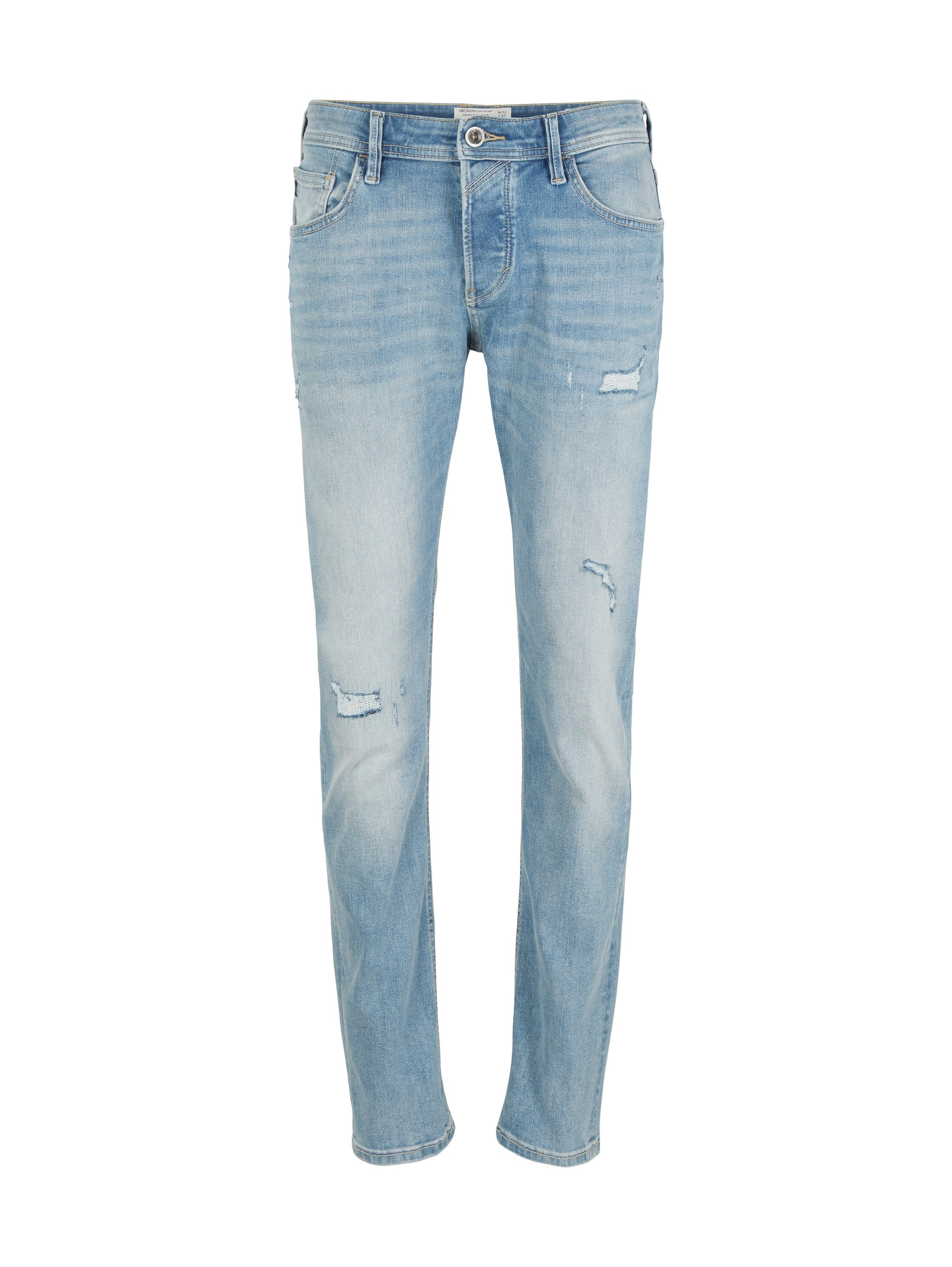 Piers Slim Jeans