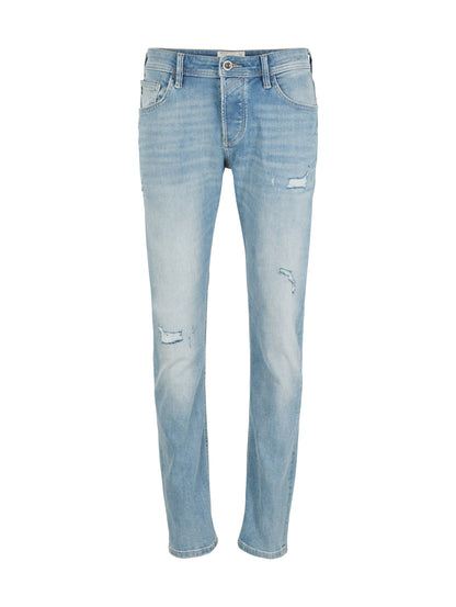 Piers Slim Jeans