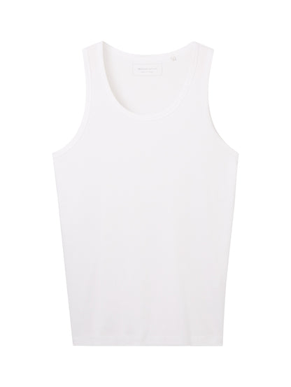 Basic Tanktop