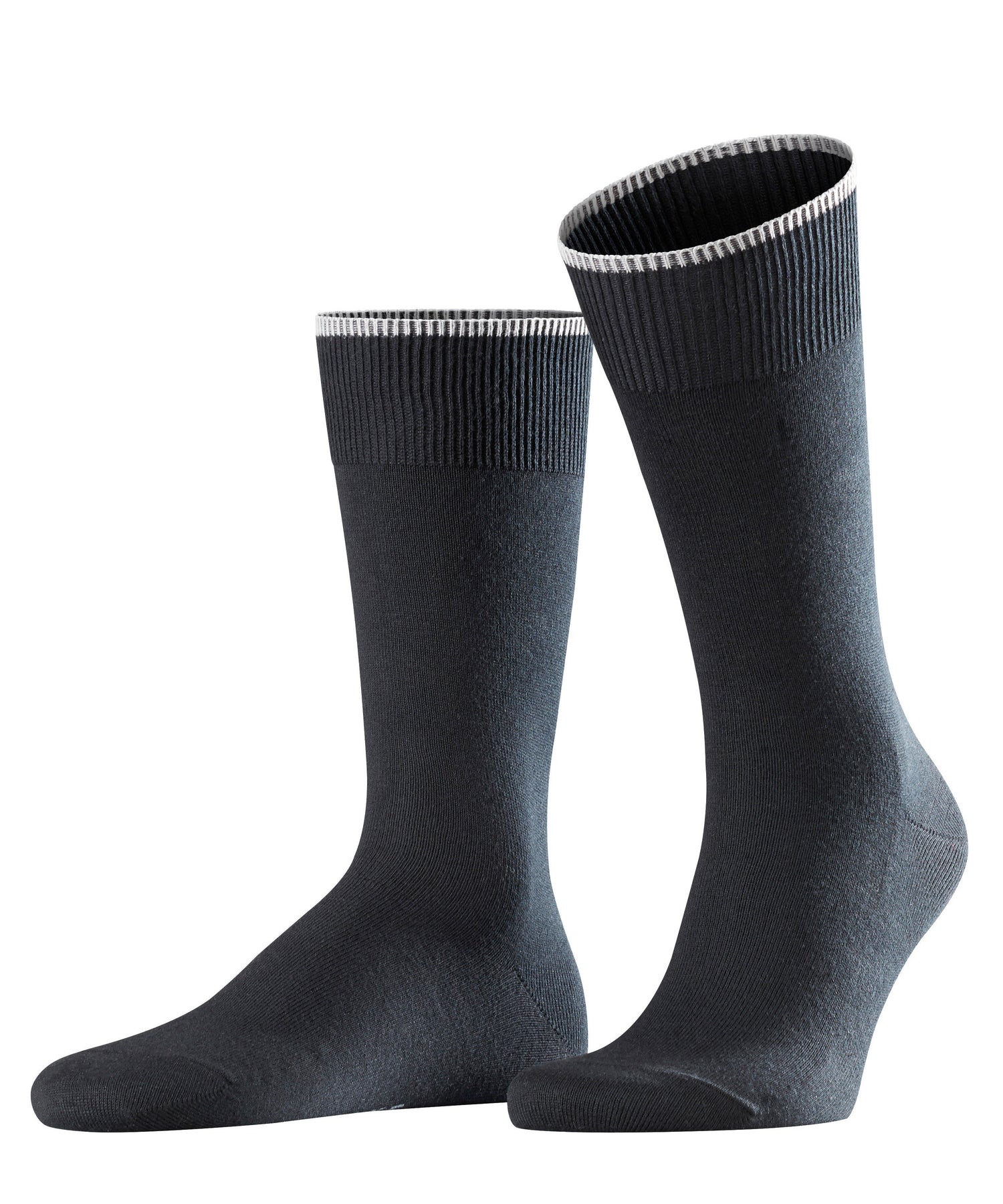 Socken Graduate 39-42