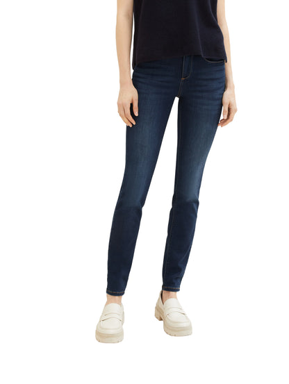 Alexa Skinny Jeans