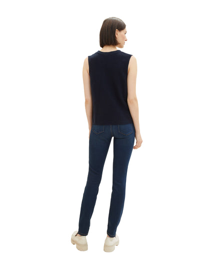 Alexa Skinny Jeans