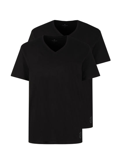 Doppelpack T-Shirt