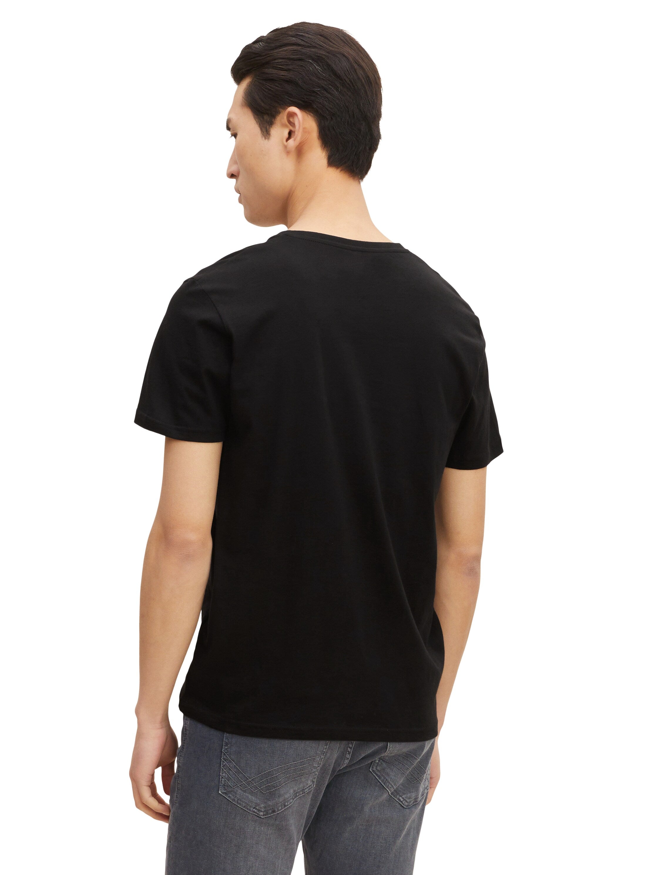 Doppelpack T-Shirt