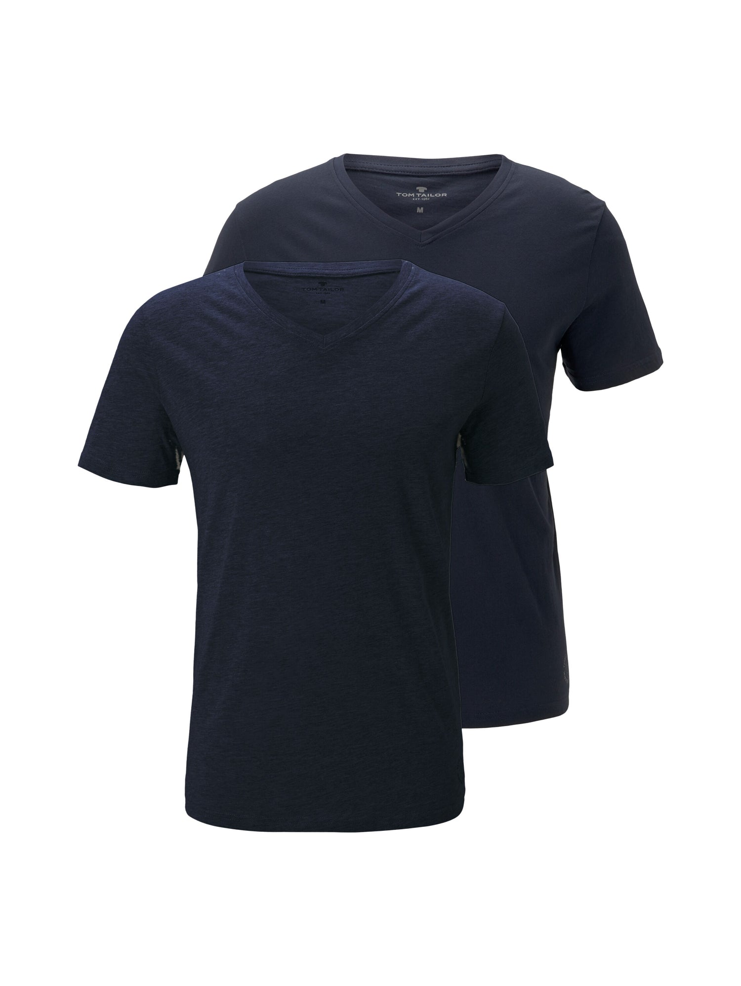 Doppelpack T-Shirt