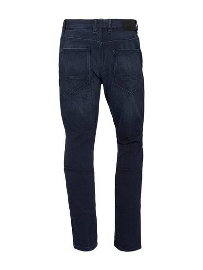 Josh Regular Slim Jeans