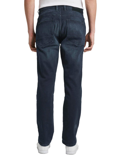 Josh Regular Slim Jeans