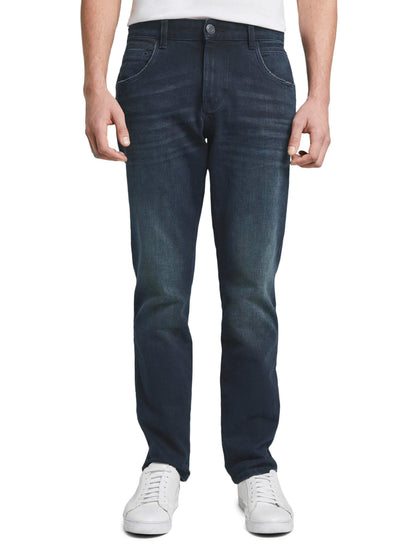 Josh Regular Slim Jeans