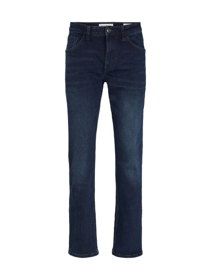 Josh Regular Slim Jeans