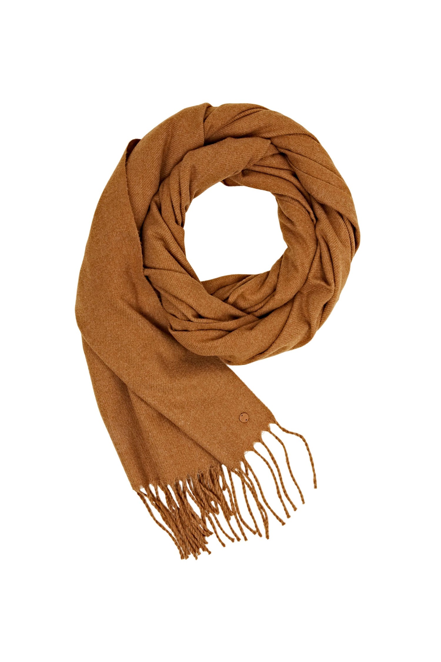 Women Shawls/Scarves shawls