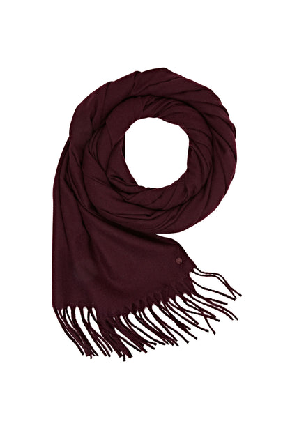 Women Shawls/Scarves shawls