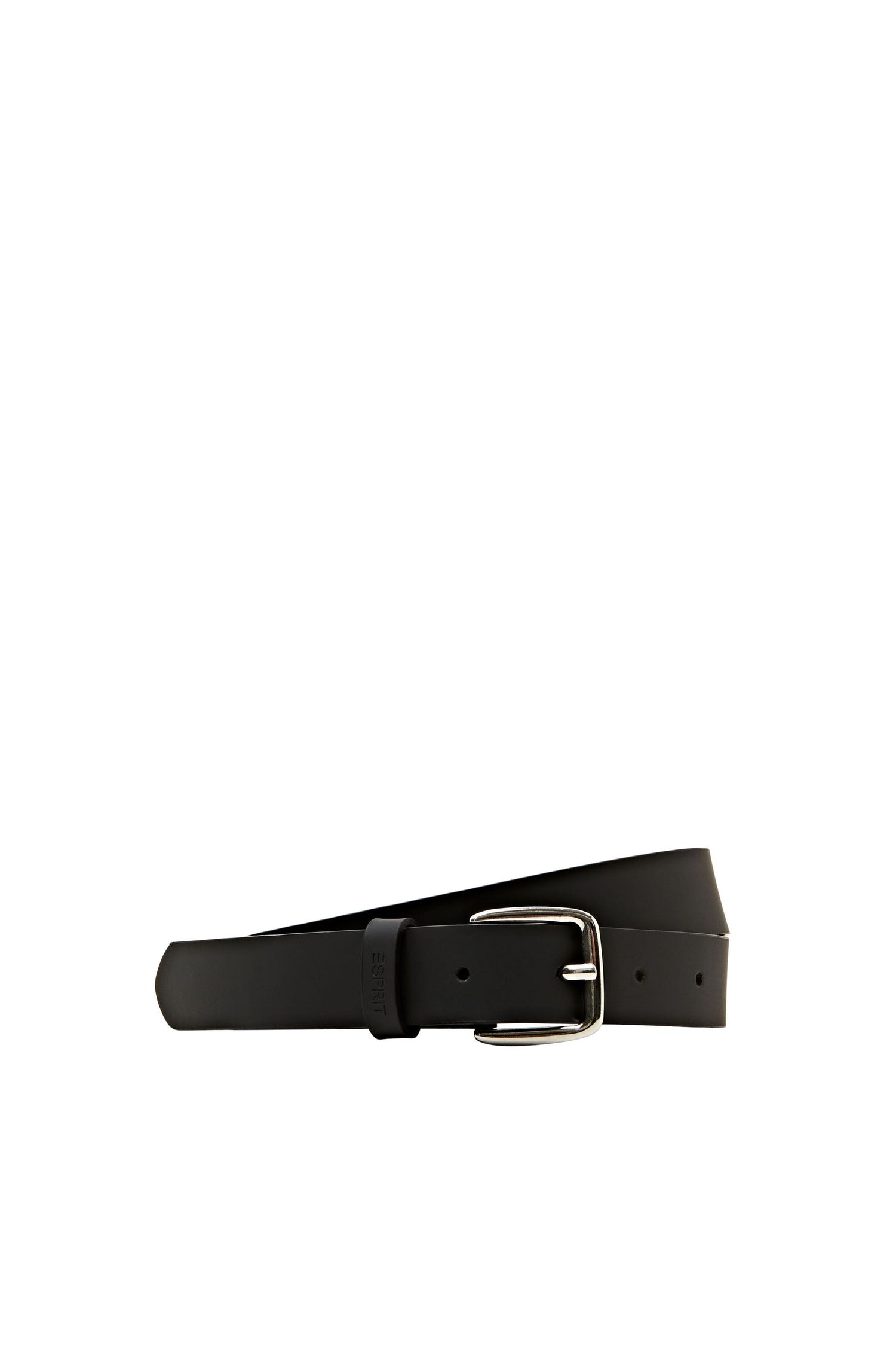 Women Belts leather belts cm