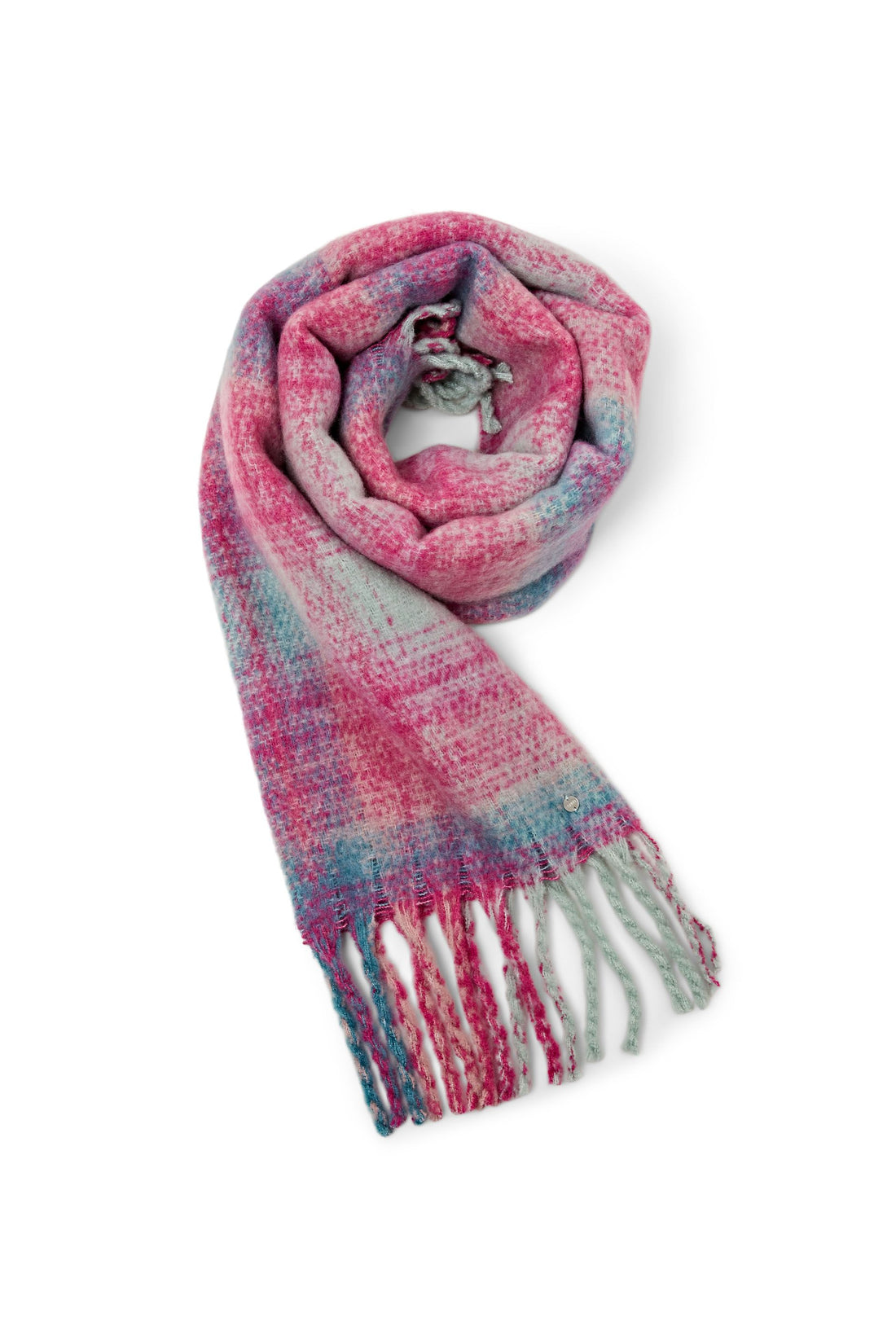 Women Shawls/Scarves shawls