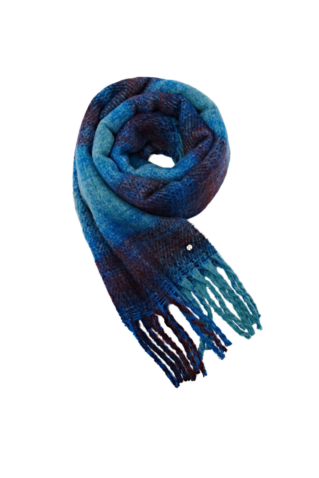 Women Shawls/Scarves shawls