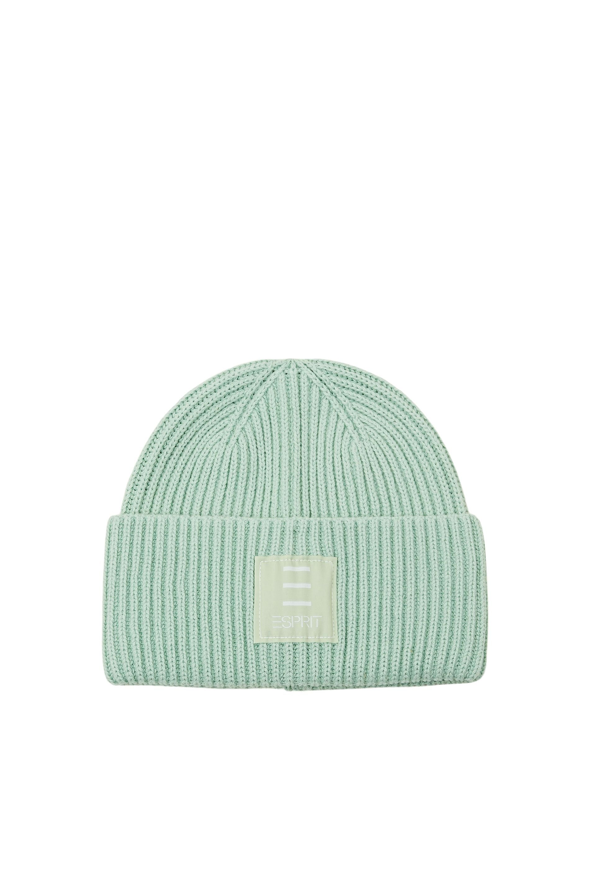 Women Hats/Caps beanies