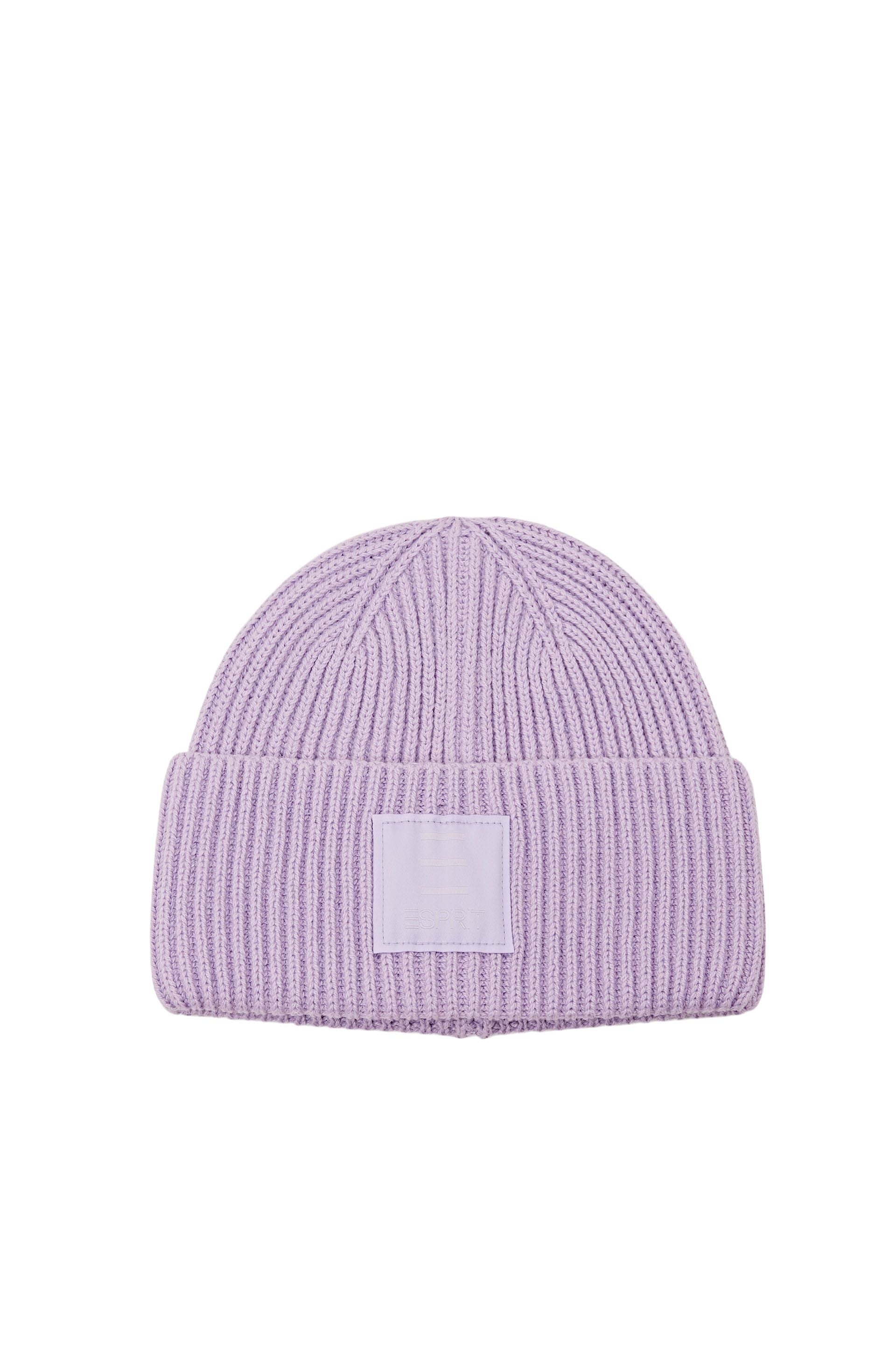 Women Hats/Caps beanies