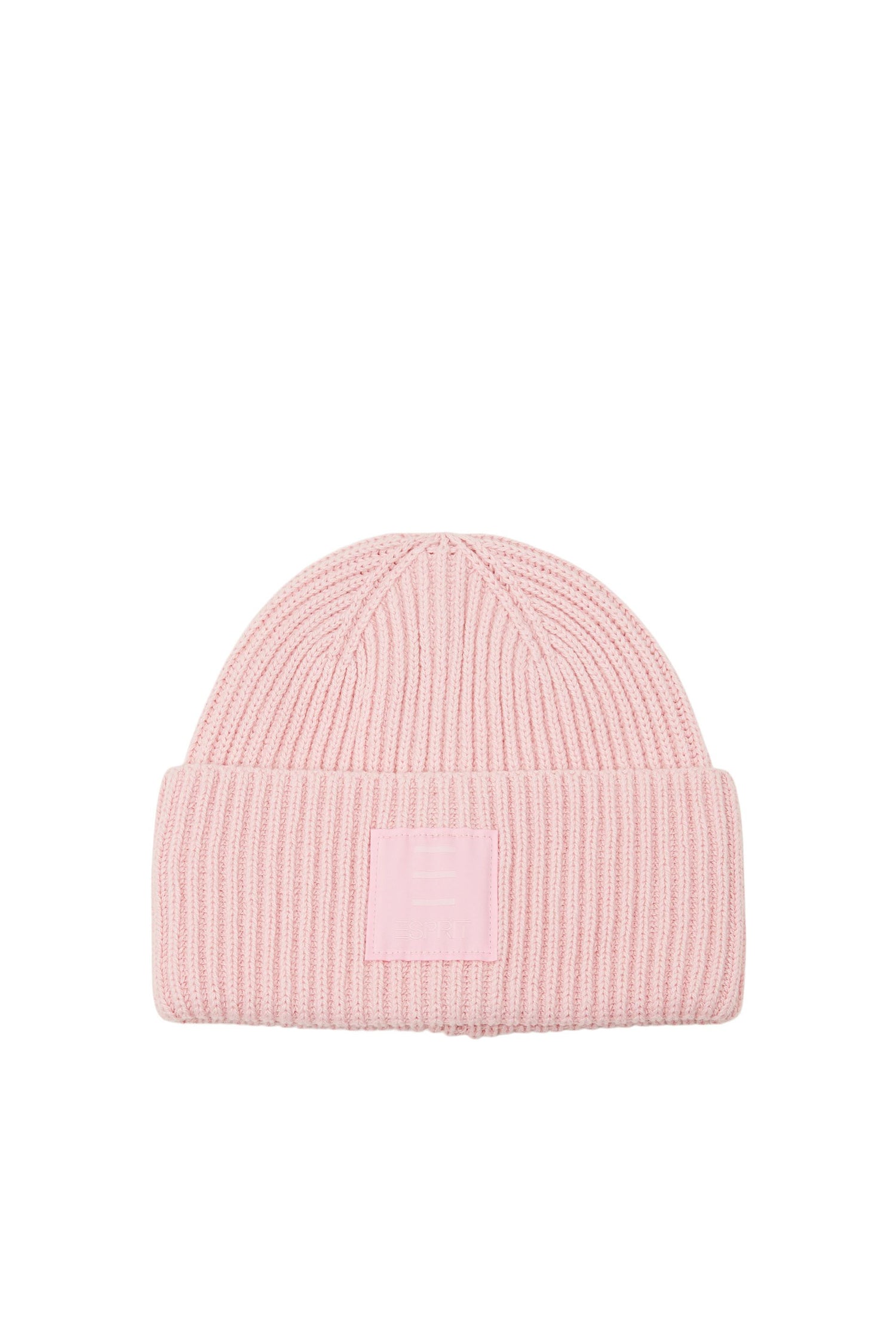 Women Hats/Caps beanies