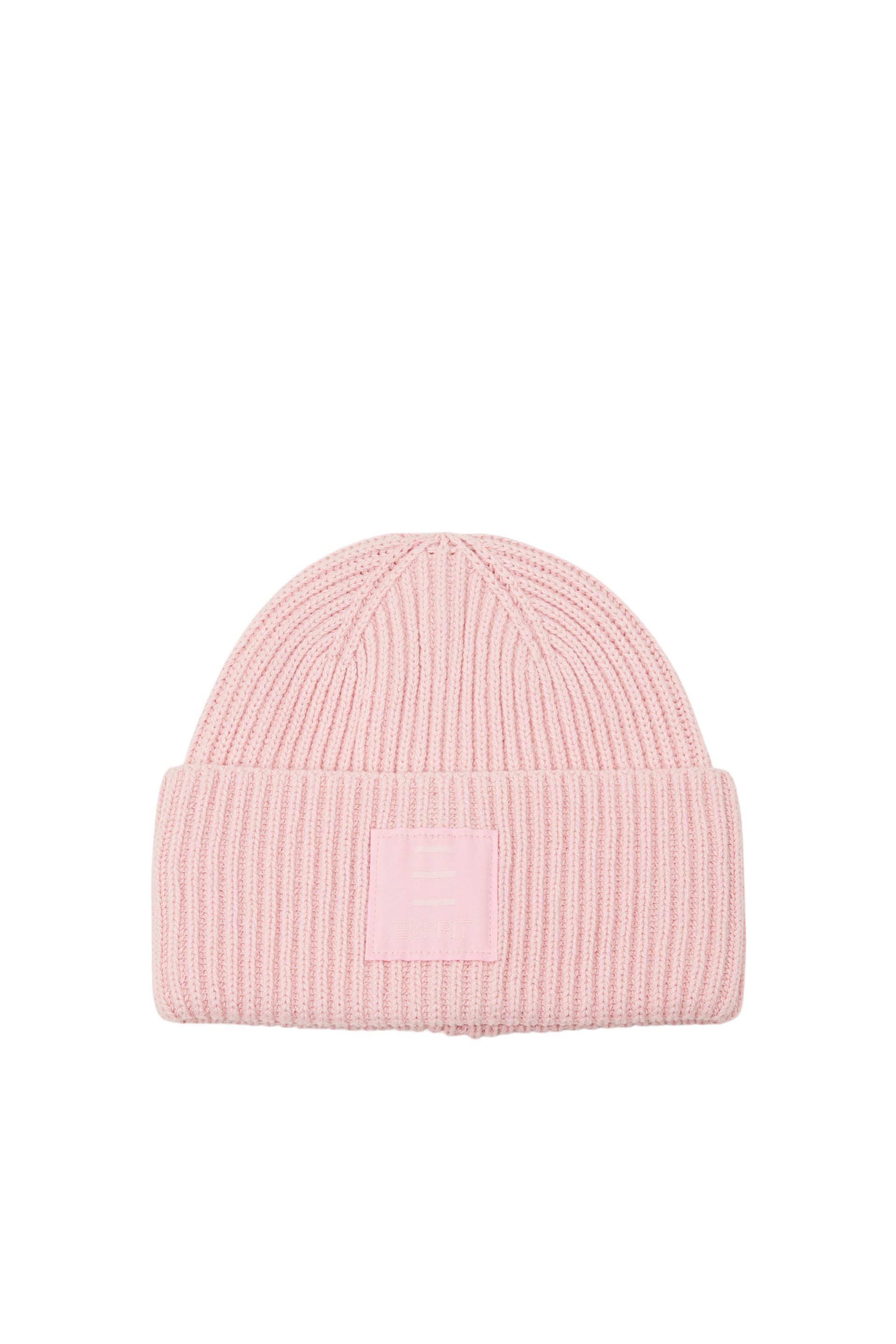 Women Hats/Caps beanies