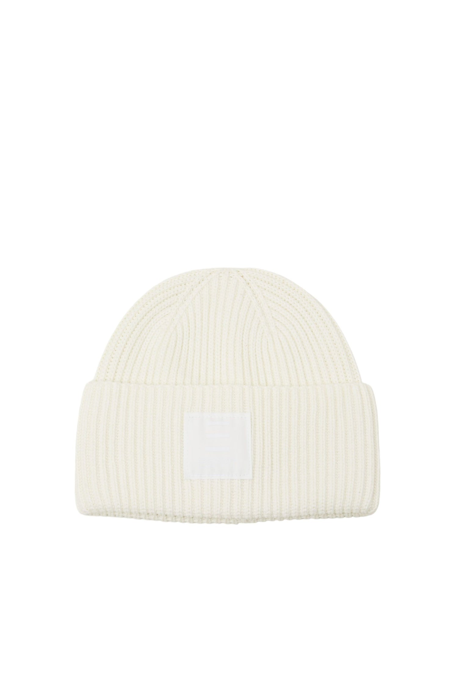 Women Hats/Caps beanies