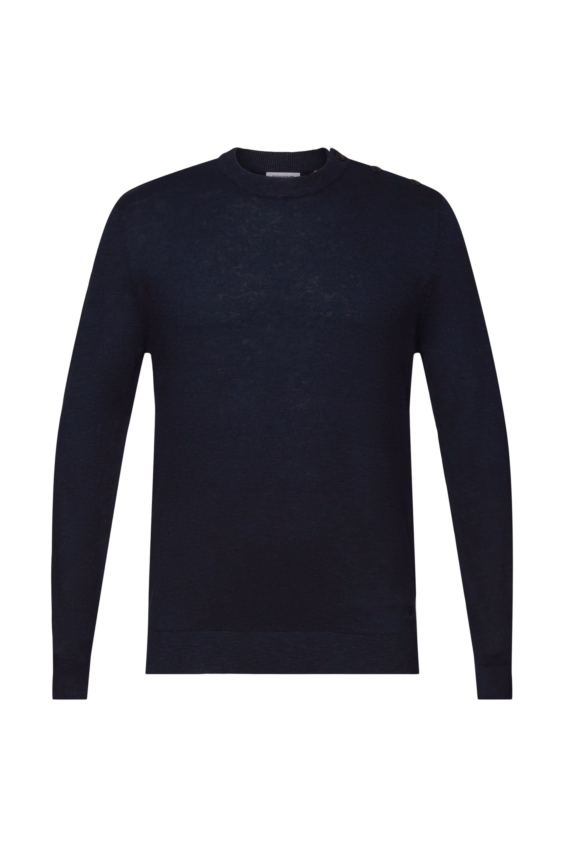 Men Sweaters long sleeve