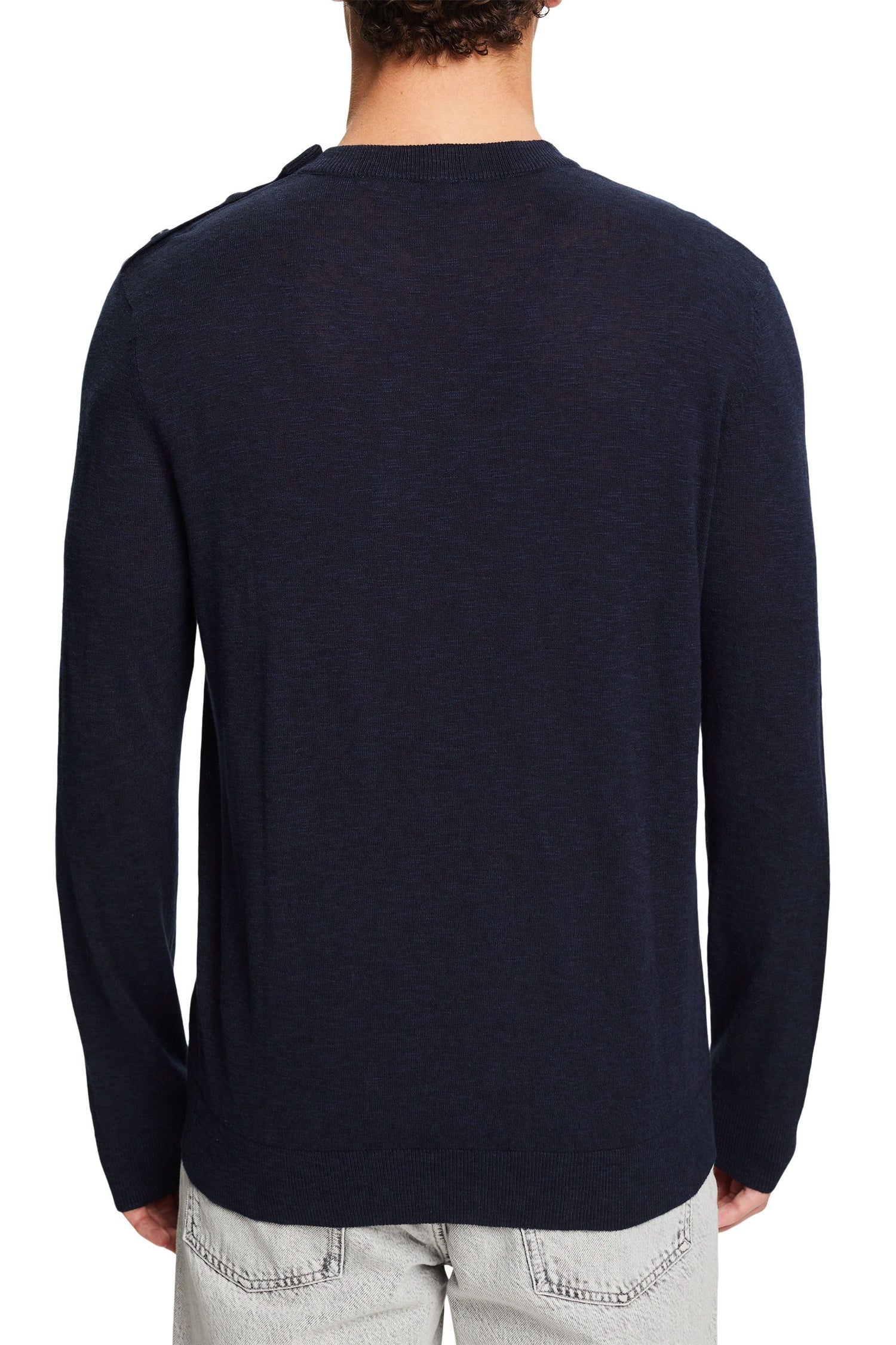 Men Sweaters long sleeve