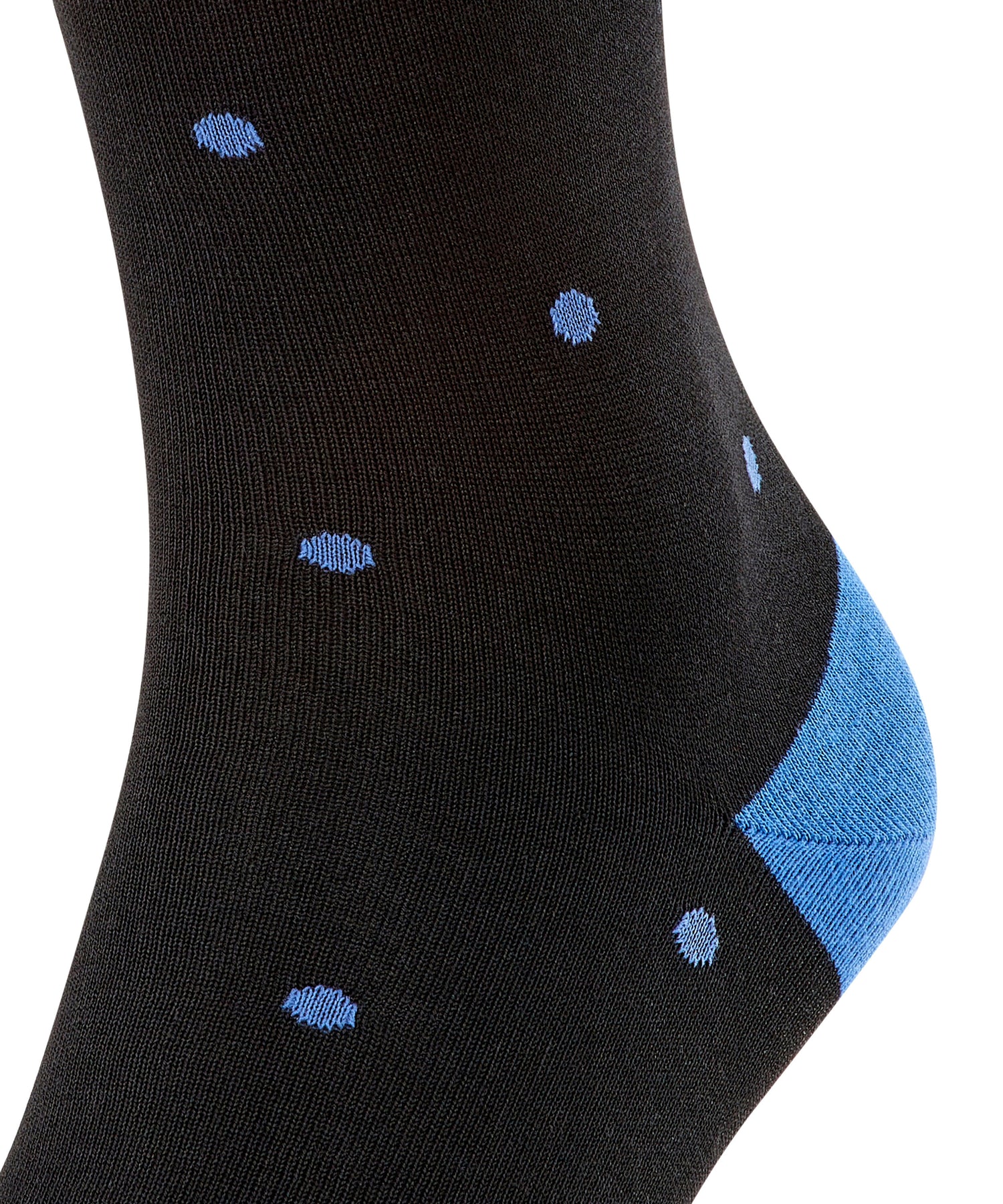 FALKE Dot Herren Socken 39-42