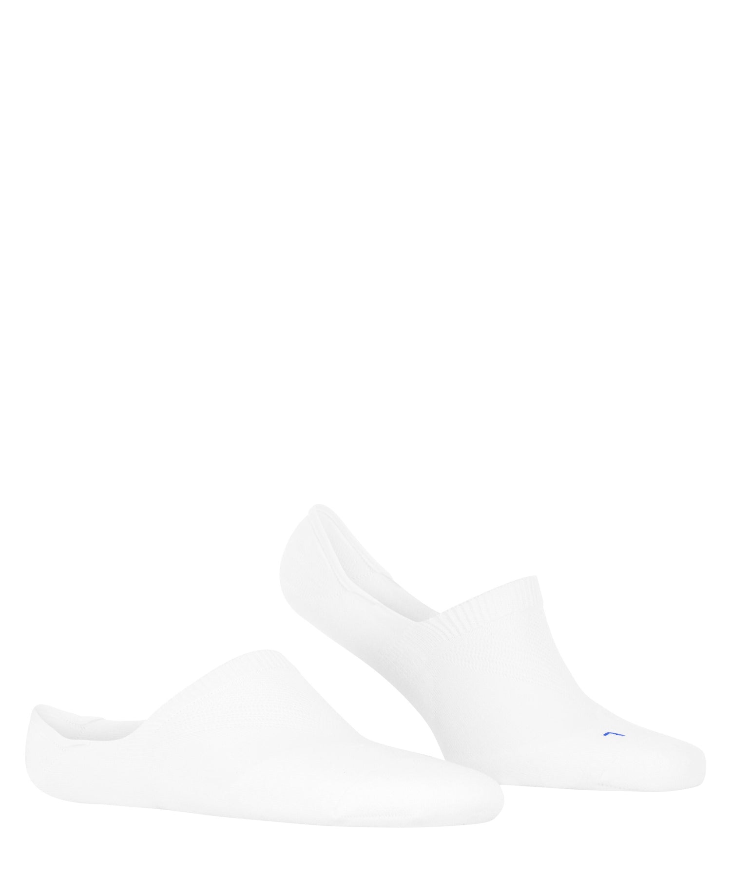 FALKE Cool Kick Socken 44-45